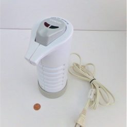 Conair HLM10 Hot Lather Machine Shaving Cream Dispenser