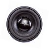 Skar Audio IX-10 D2 Dual 2 400W Max Power Car Subwoofer