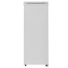 Upright Freezer (6.5 cu. ft.)