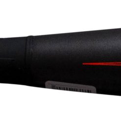 Alternative view of 2021 Miken Freak Primo USA/ASA Maxload 14×22 Slowpitch Softball Bat: MP21MA 34 inch / 28 oz