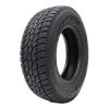 Atturo Trail Blade A/T Lt30/9.50r15 104S