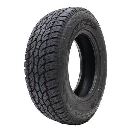 Atturo Trail Blade A/T Lt30/9.50r15 104S
