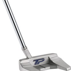 TaylorMade TP Hydroblast Bandon 3 Putter 35×22 Left Hand