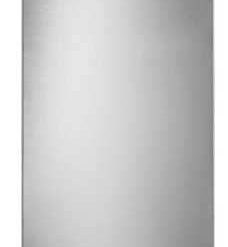 Whirlpool 15 Stainless Steel Undercounter Trash Compactor