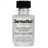 DermaNail Nail Conditioner – 1 fl oz bottle