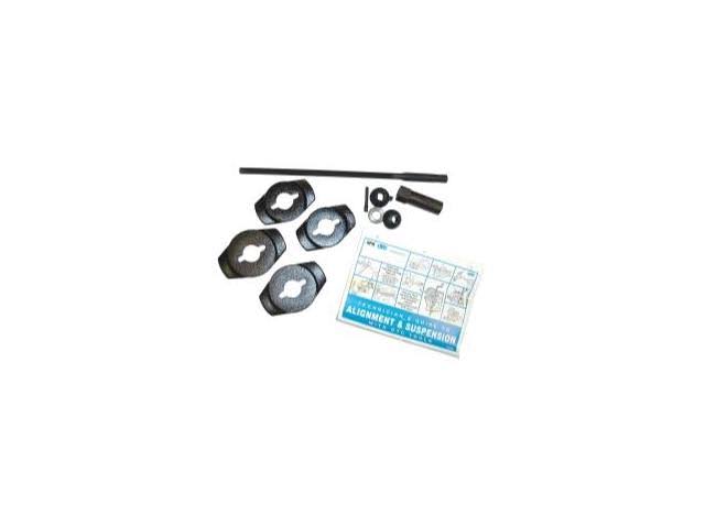OTC 7045B Compressor, Front Coil Spring - Image 2