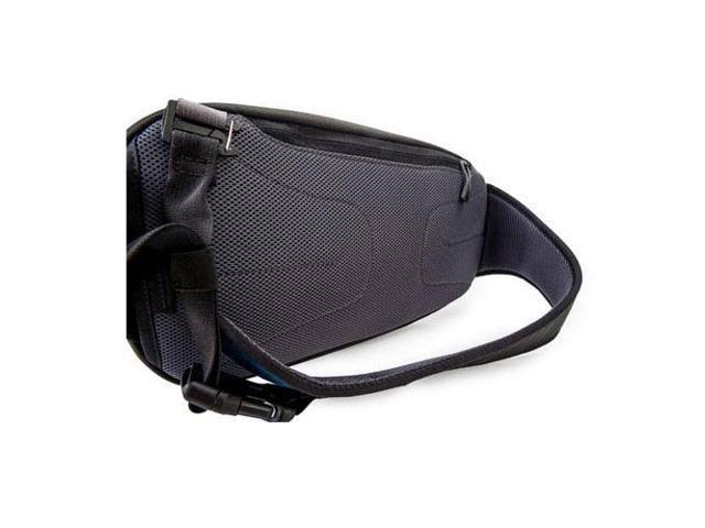 Think Tank Turnstyle 5 Sling Camera Bag (Charcoal) 455 - Image 6