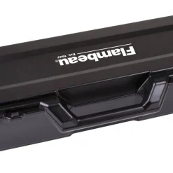 Flambeau 4455BB Rod Bunk Box