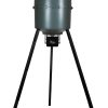 Wildgame Innovations Quick-Set Pro Feeder