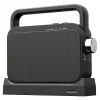 Wireless TV Speaker Coby