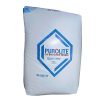 Purolite Fine Mesh Water Softener Resin