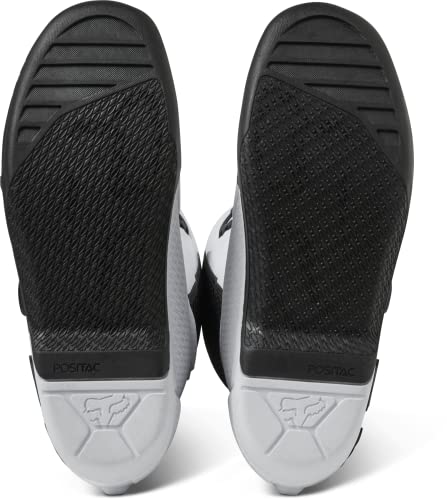 Fox Racing Unisex-Adult Comp Motocross Boots - Image 5
