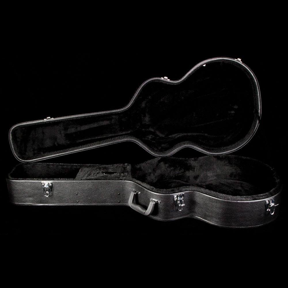 Gretsch G2420T Streamliner Case - Image 9
