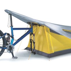 Topeak Bikamper Tent