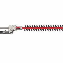 TrimmerPlus AH721 22-inch Dual Action Hedger Attachment