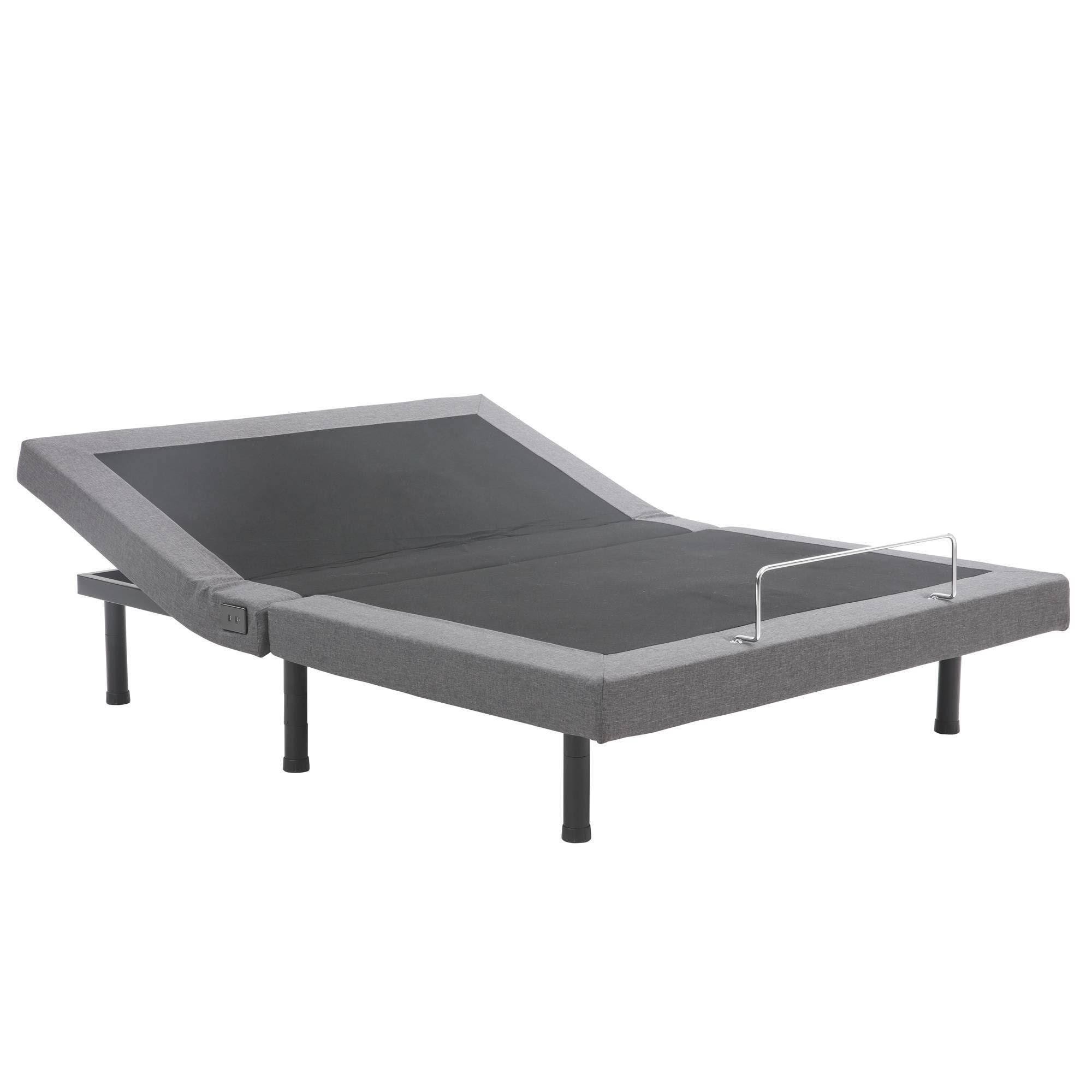 Queen Venere Adjustable Bed Base – Jubilee Mattress - Image 6