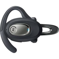 Motorola – H730 Bluetooth Headset