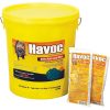 Neogen Bait Rat/Mouse Havoc Pail 116372
