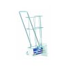 Basic Industries International 77703 Multi Crush Aluminum Can Crusher