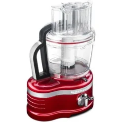 KitchenAid Pro Line 16-Cup Food Processor with Commercial-Style Dicing