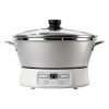 Ball FreshTECH Automatic Jam u0026 Jelly Maker 1440035005 –