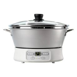 Ball FreshTECH Automatic Jam u0026 Jelly Maker 1440035005 –