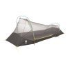Sierra Designs High Side 1-Person Tent