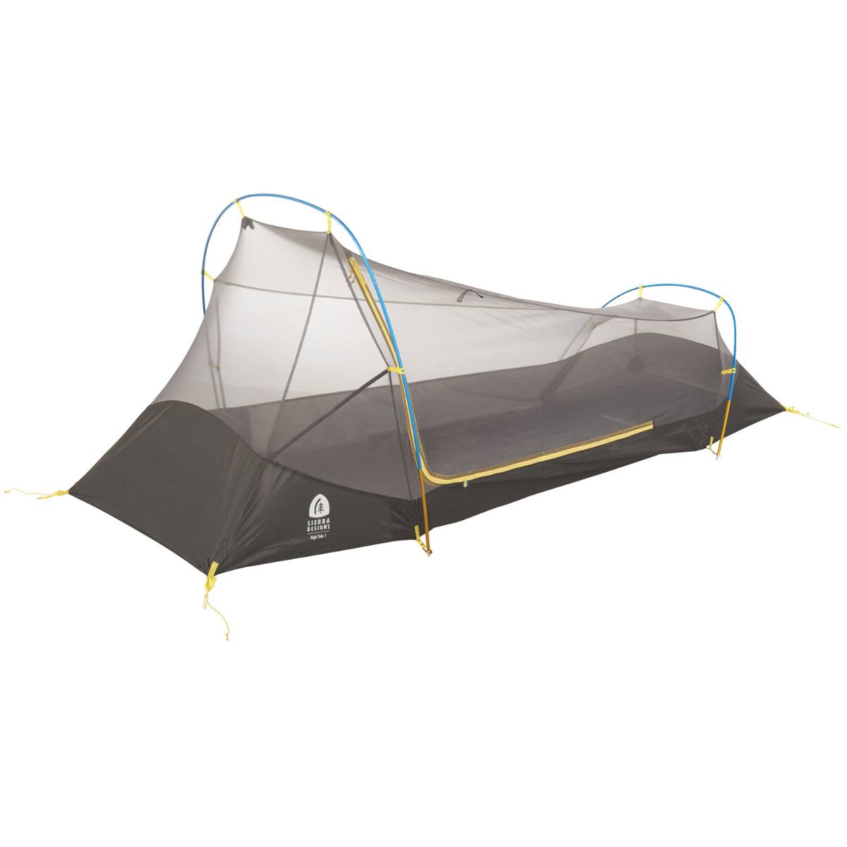 Sierra Designs High Side 1-Person Tent