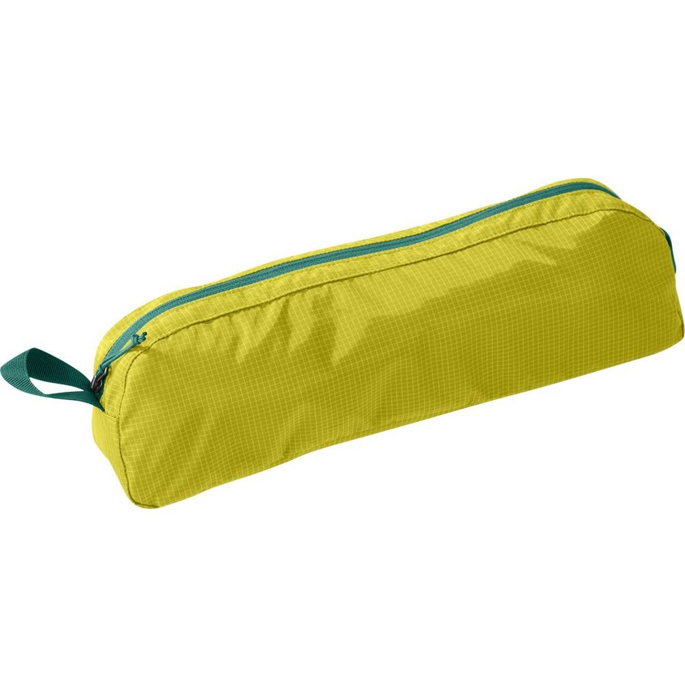 Therm-a-Rest Ultralite Cot – Large - Image 3