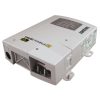 Xantrex TRUECharge2 20Amp Battery Charger – 3 Bank 12V