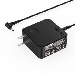 45W 20V 2.25A Power Adapter for Lenovo IdeaPad Flex 4 5 1130 1470 1570 110 320 330 100 100S 110S 330S for Yoga 710 100S-14IBR 710-14IKB 710-14ISK 710-15ISK PA-1450-55LL ADL45WCC Laptop Charger
