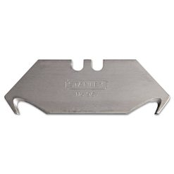 Stanley 11-961A Hook Blade, 100 Pack