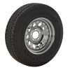 Goodyear Marathon Tire St205/75r15