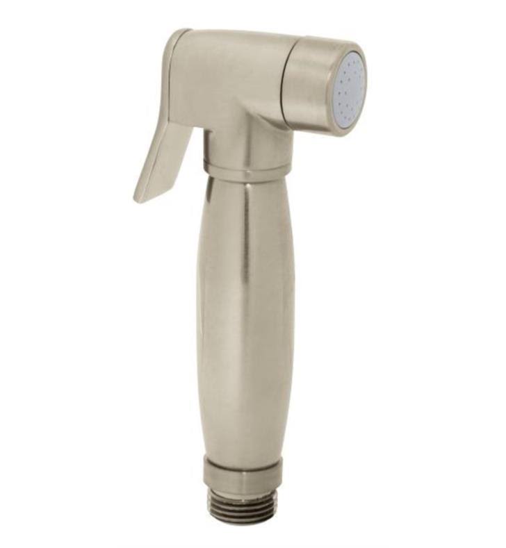 Grohe 11136ZB0 Pull Out Spray, Oil Rubbed Bronze - Image 2
