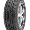 Ohtsu Fp7000 : 225/60R15 96H
