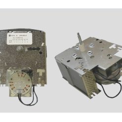 WP22003361 for Whirlpool Washing Machine Timer