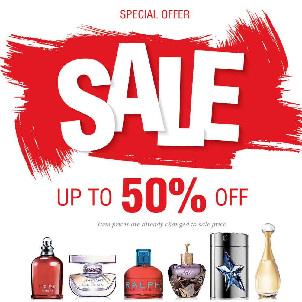 Climat by Lancome Pure Perfume .47 oz (Women) - Image 2