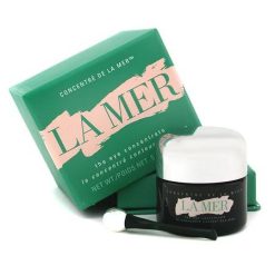 La Mer – The Eye Concentrate -15ml/0.5oz