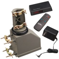 Channel Master 9521A Antenna Rotator