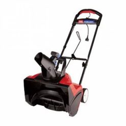 Toro 1800 Power Curve Snow Blower, 18