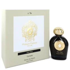 Tiziana Terenzi Hale Bopp by Tiziana Terenzi Extrait De Parfum Spray (Unisex) 3.38 oz for Women – Brand New
