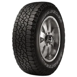 Goodyear Wrangler TrailRunner at LT265/75R16 112R