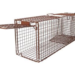 Alternative view of Tru Catch Traps 30LTD – Light Duty Animal Trap