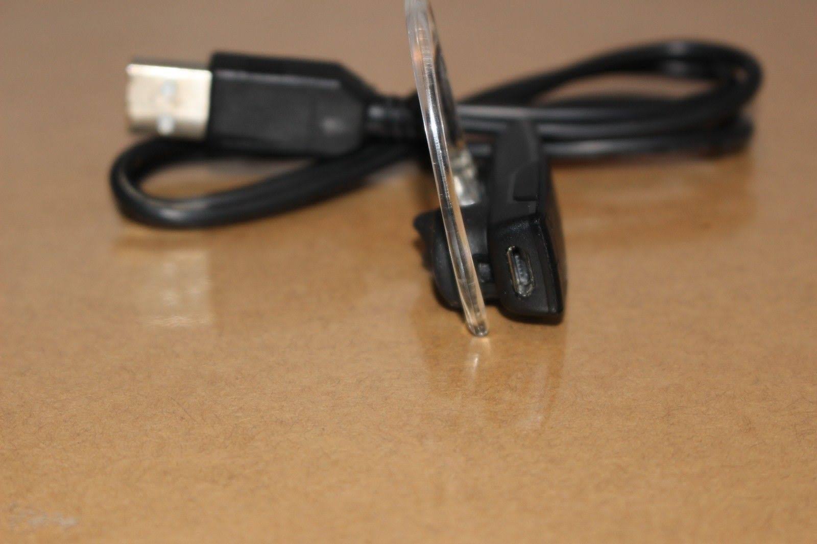 Plantronics Explorer 50 Bluetooth Headset - Image 3