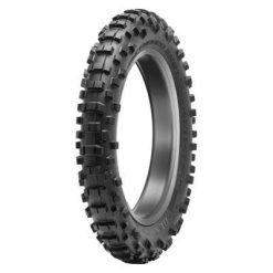 Dunlop Geomax EN91 Enduro Tire 120/90×18