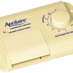Aprilaire 56 Humidistat Controller