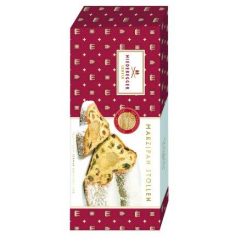 Niederegger Marzipan-Stollen – 750g/26.6 oz