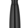 The Art of Shaving Fusion Black u0026 Nickel Razor