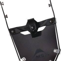 MSR Lightning Tails – Black