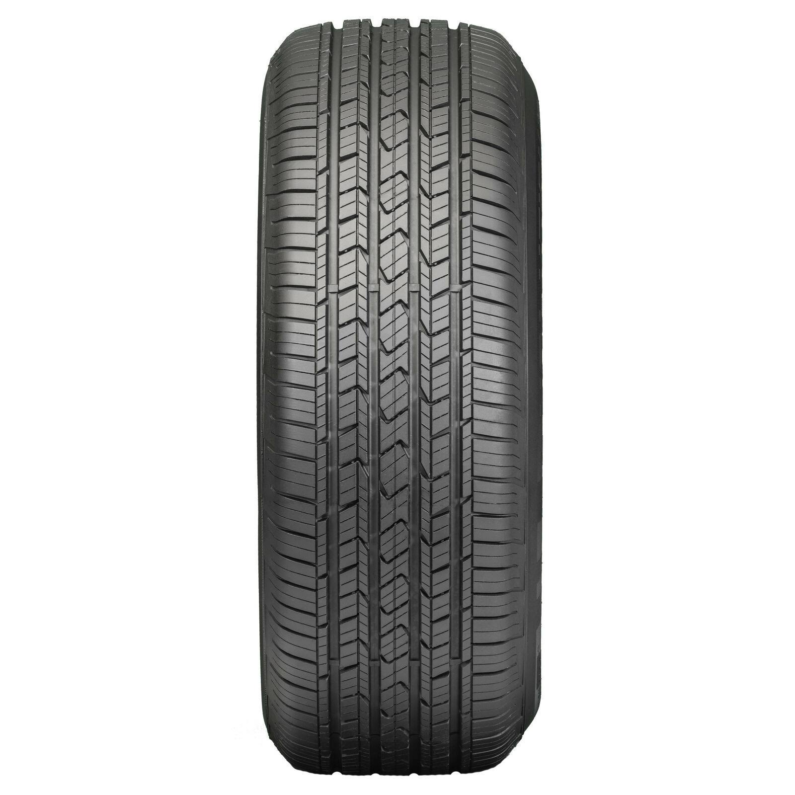 Cooper Evolution Tour All Season Tire – 225/65R16 100T - Image 4